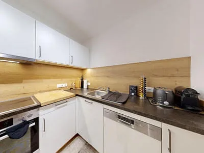 Zimmer Bild 10