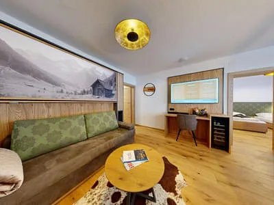 Zimmer Bild 12