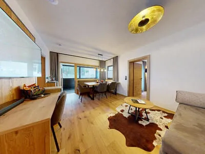 Appartment Bild 8
