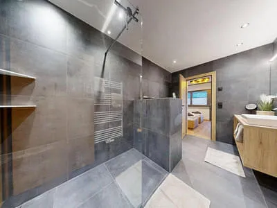 Appartment Bild 4