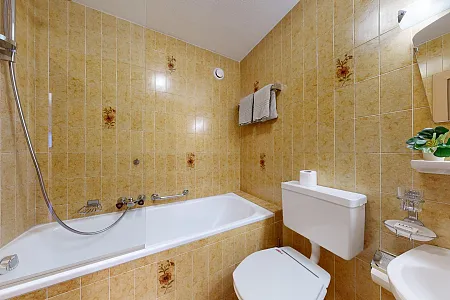 badezimmer_nr._11.jpg