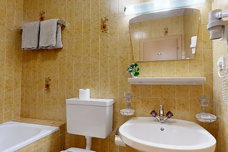 badezimmer_nr._11_2.jpg