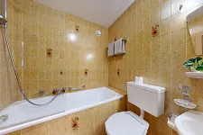 badezimmer_nr._11.jpg