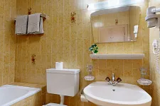 badezimmer_nr._11_2.jpg